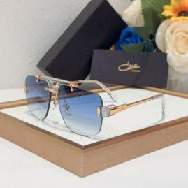 Picture for category Cazal Sunglasses